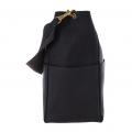 Small Product Preview Image 5